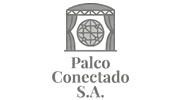 Plataforma parceira