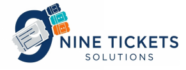 ninetickets.com.br